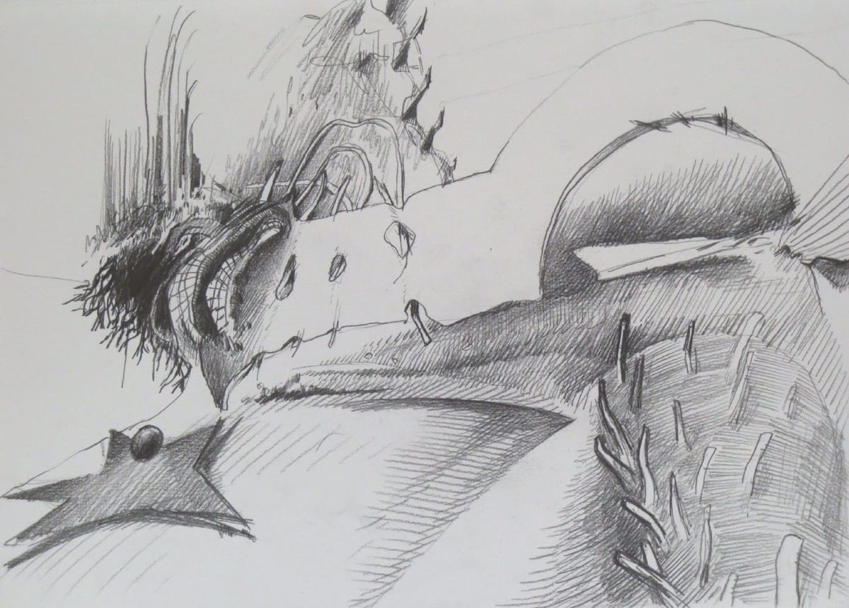 Artwork Title: undefined