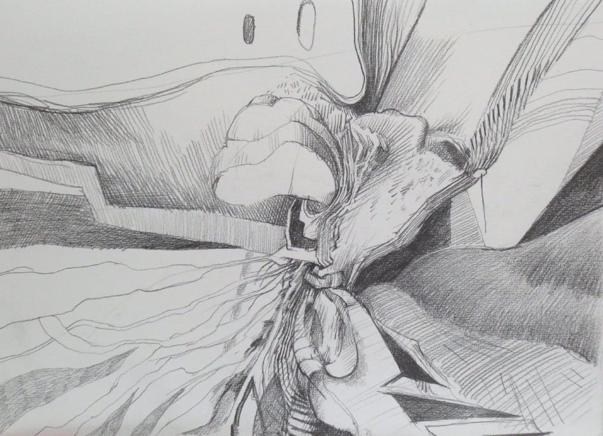 Artwork Title: undefined