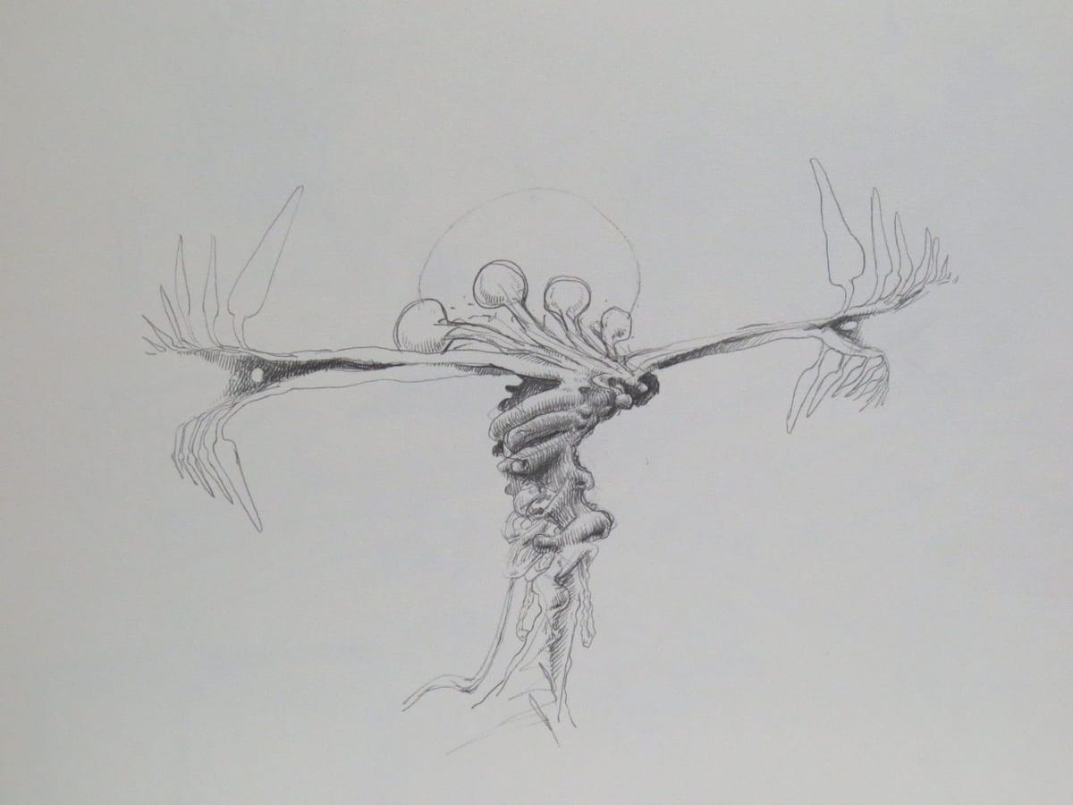 Artwork Title: undefined