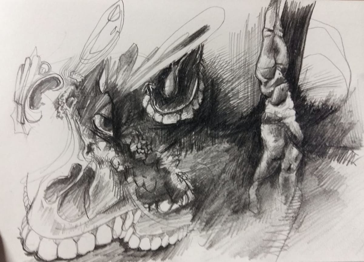 Artwork Title: undefined