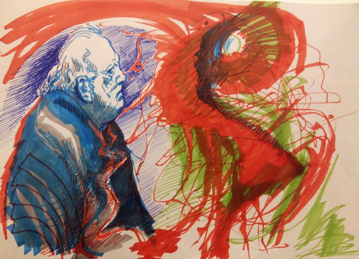 Artwork Title: undefined