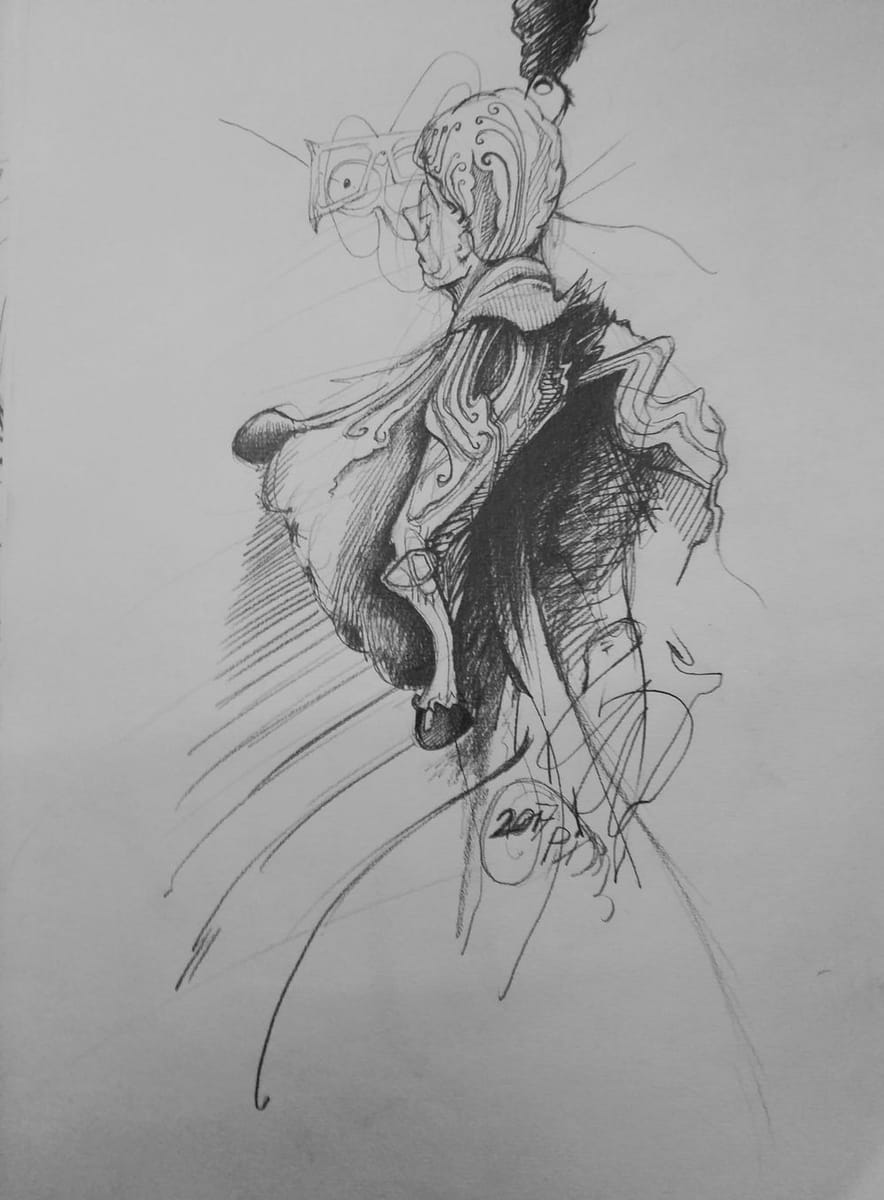 Artwork Title: undefined