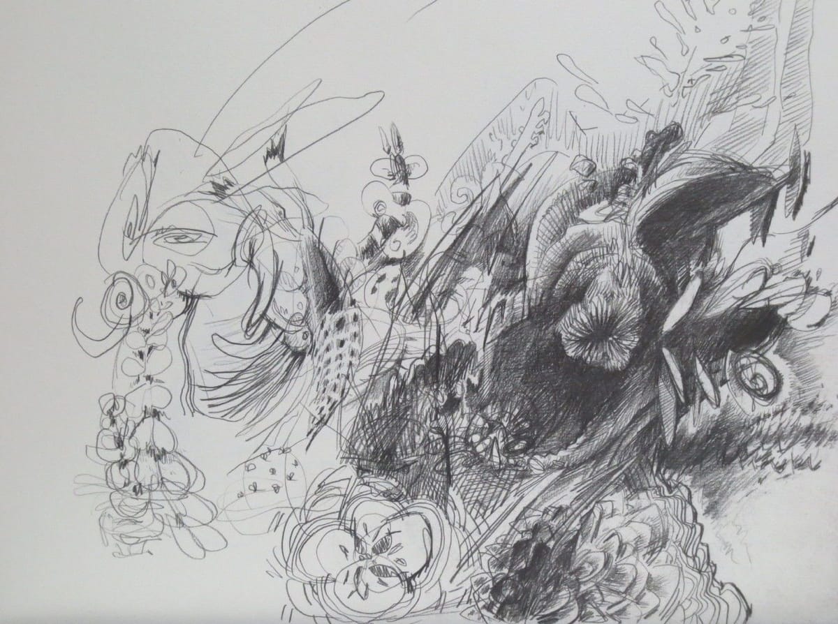 Artwork Title: undefined