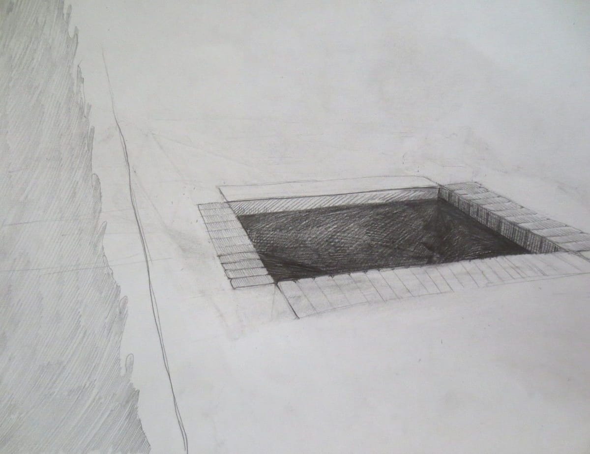 Artwork Title: undefined