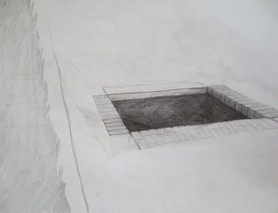 Artwork Title: Untitled