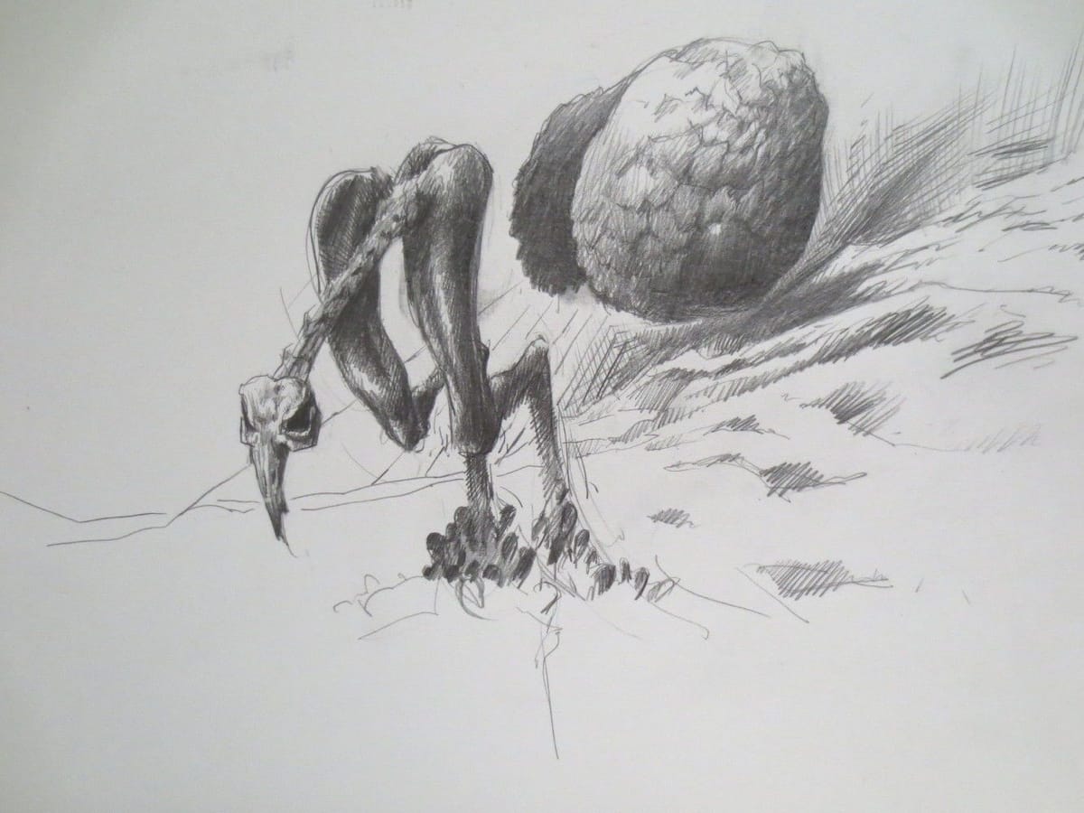 Artwork Title: undefined