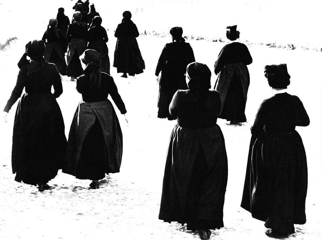 Artwork Title: undefined