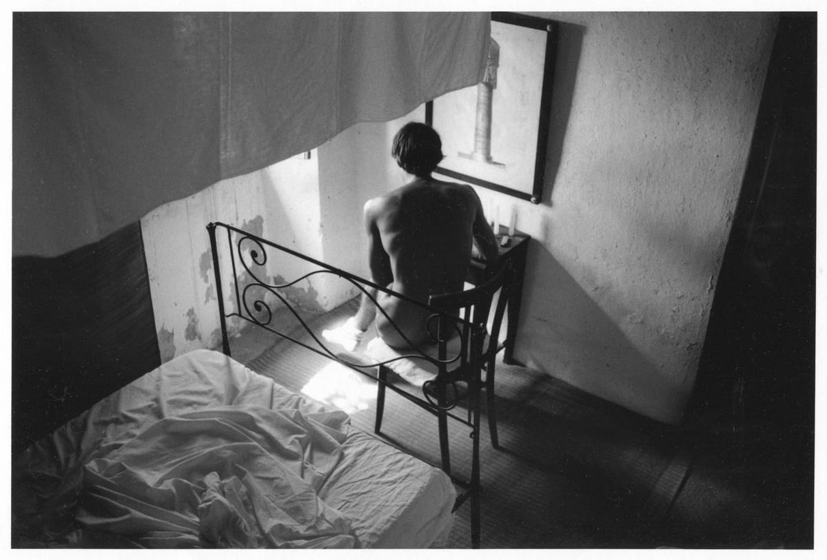 Artwork Title: undefined