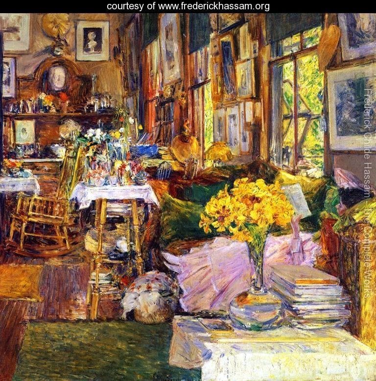 Artwork Title: undefined