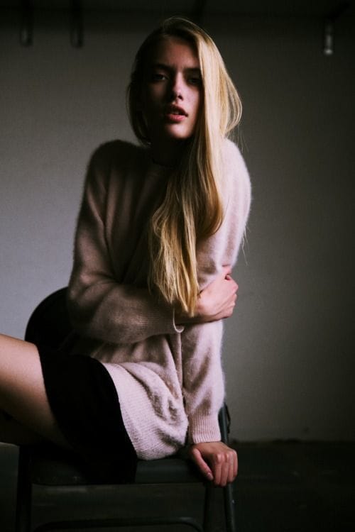 Artwork Title: undefined