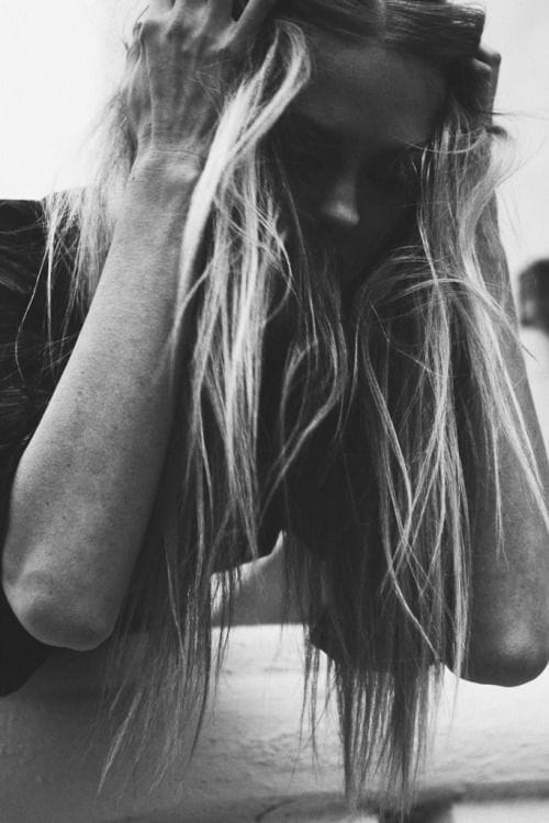 Artwork Title: undefined