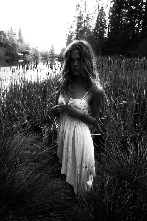 Artwork Title: undefined