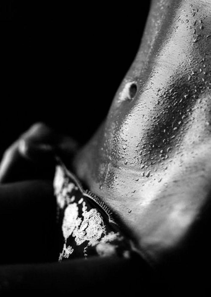 Artwork Title: undefined