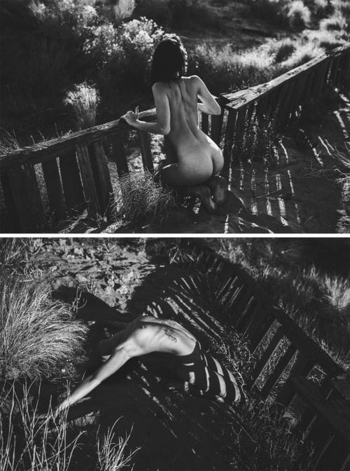 Artwork Title: undefined