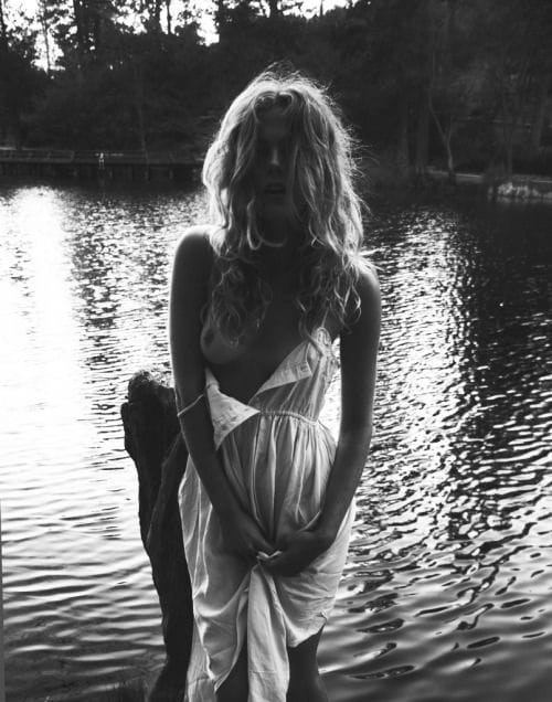 Artwork Title: undefined