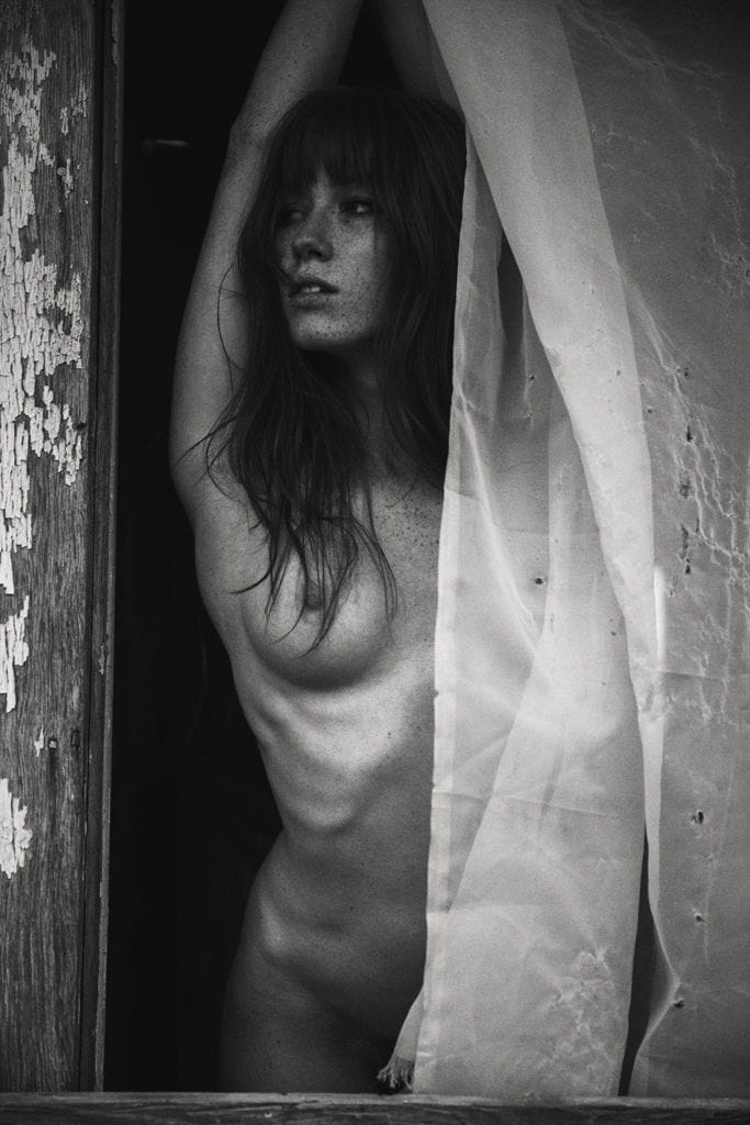 Artwork Title: undefined