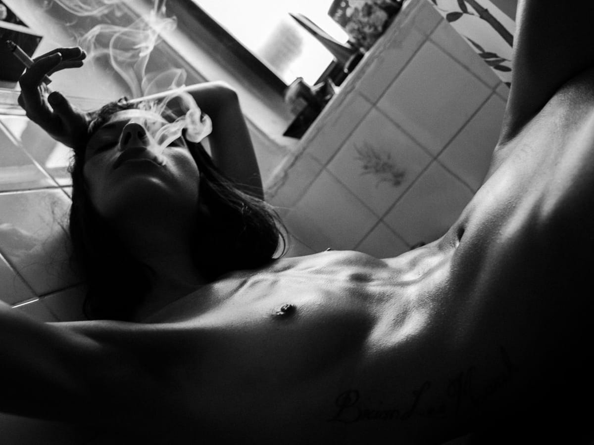 Artwork Title: undefined