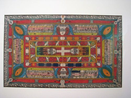 Artwork Title: undefined