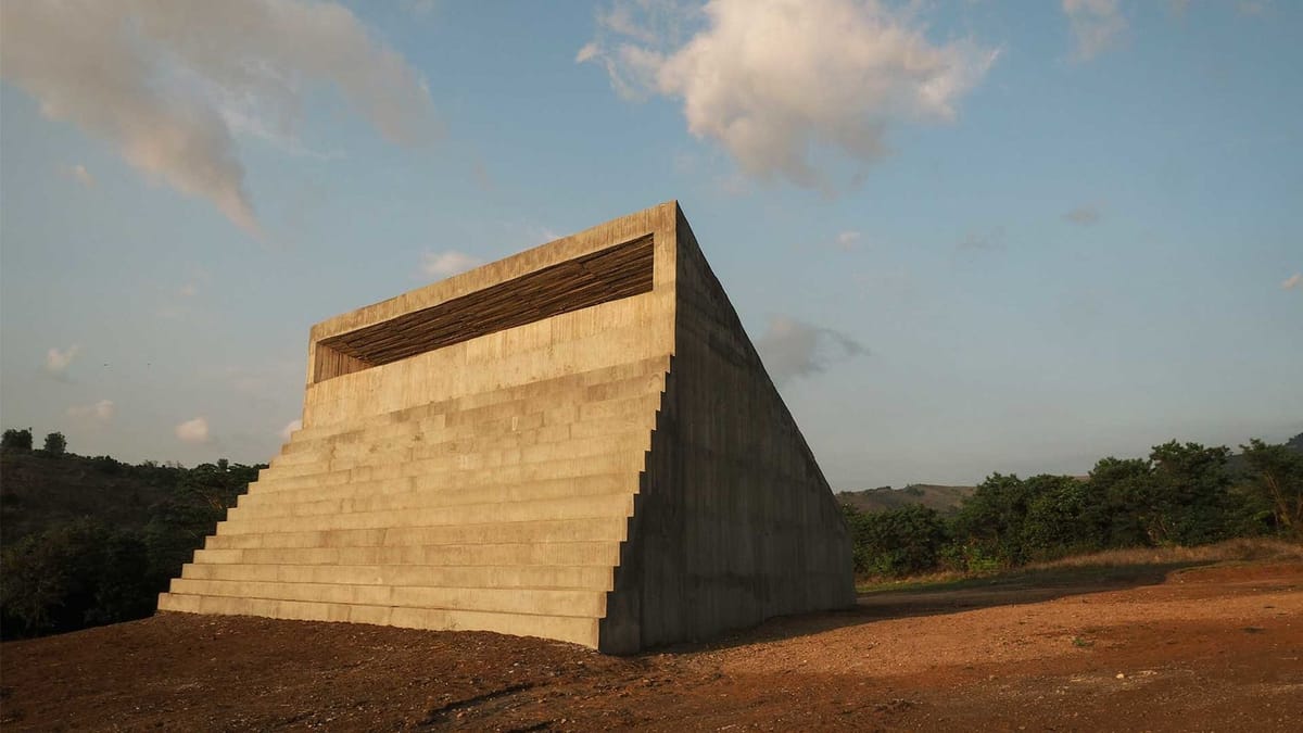 Artwork Title: undefined