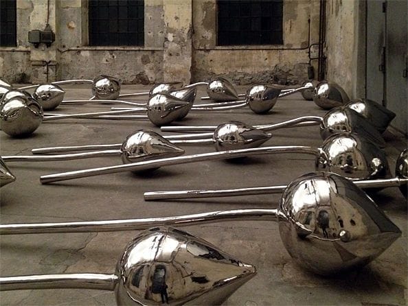 Artwork Title: undefined