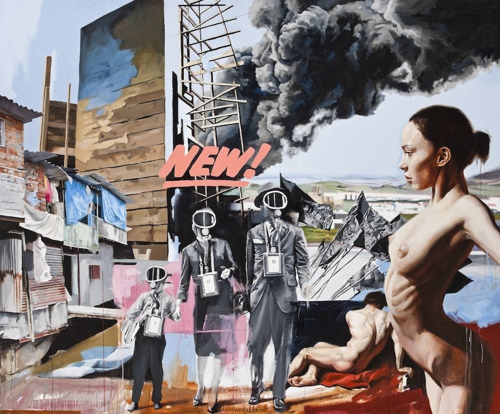 Artwork Title: undefined