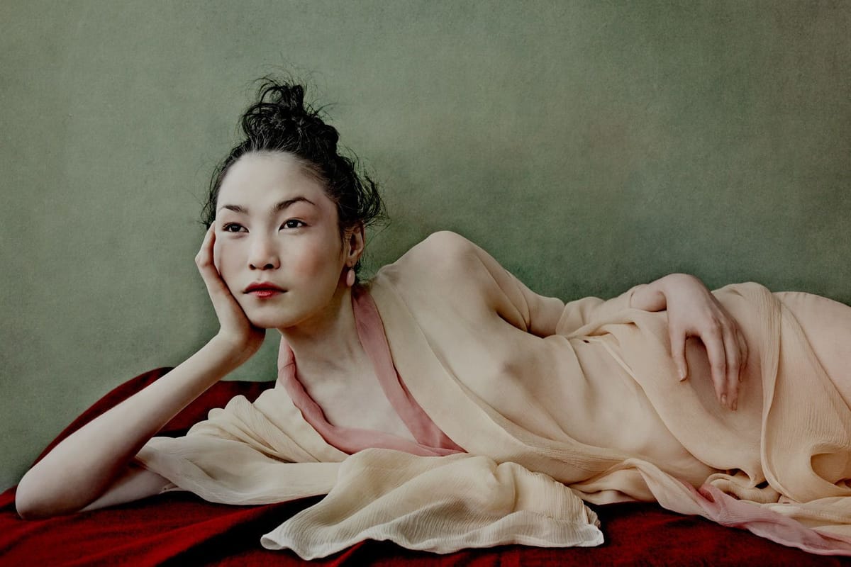 Artwork Title: undefined