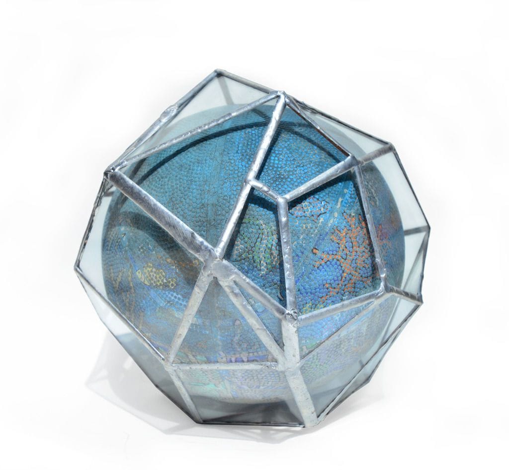 Artwork Title: undefined