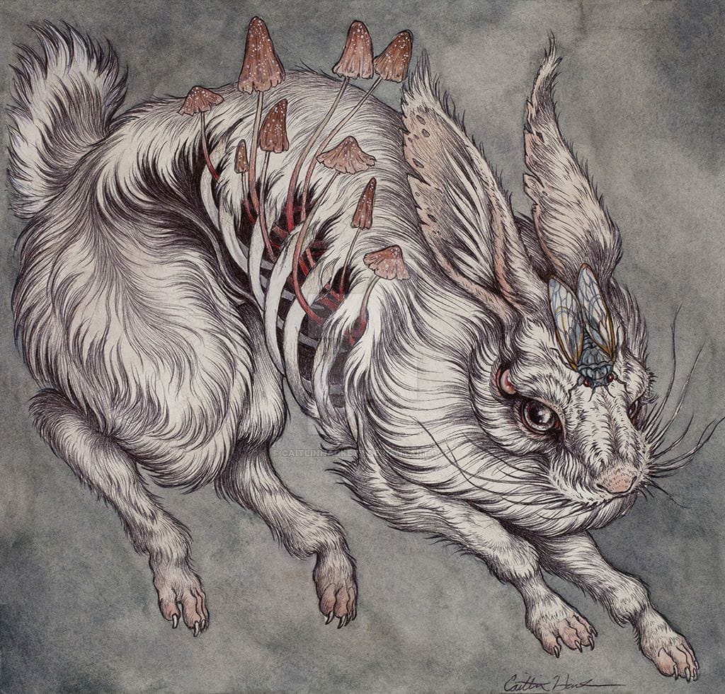 Artwork Title: undefined