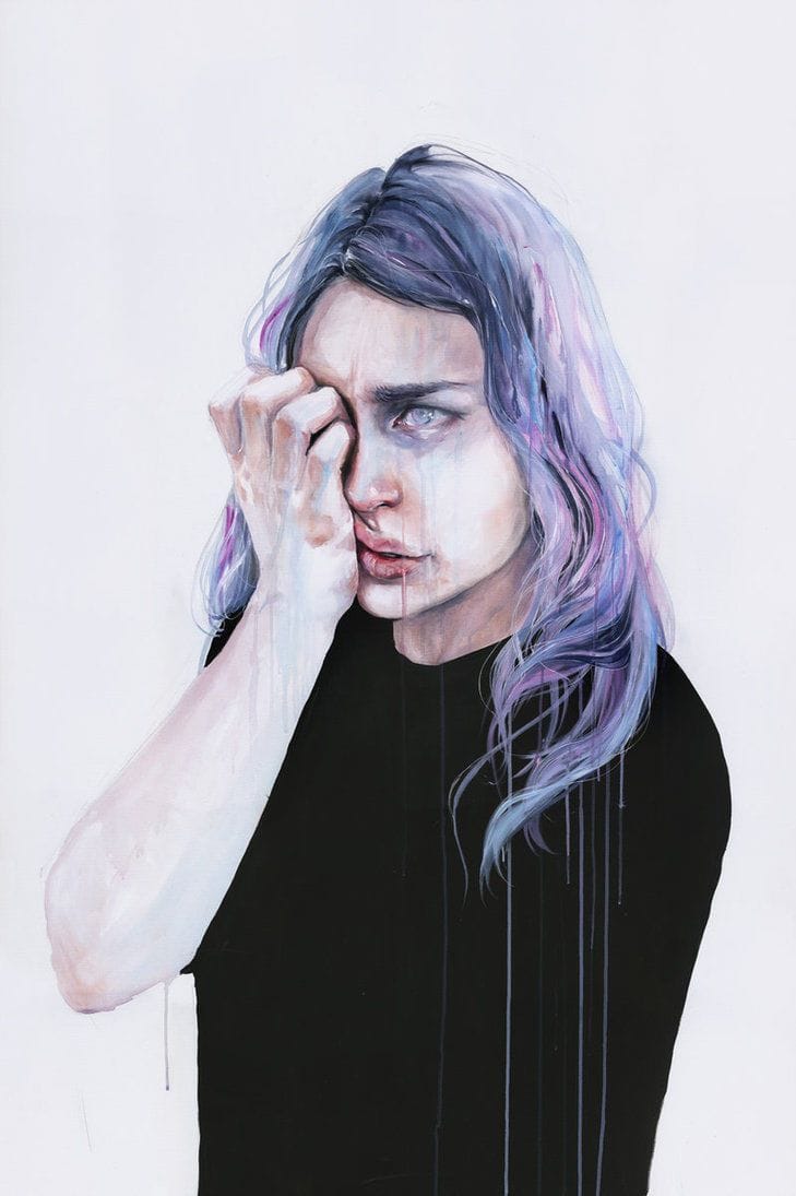 Artwork Title: undefined