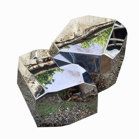 Artwork Title: undefined