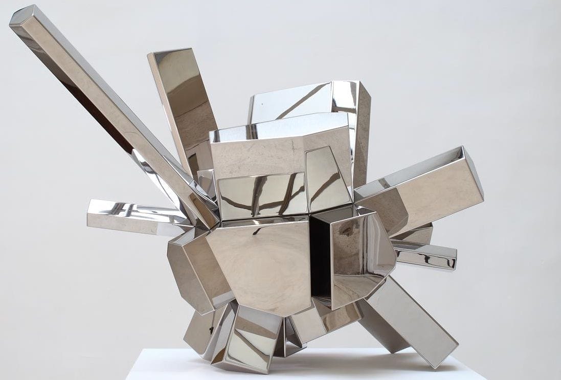 Artwork Title: undefined