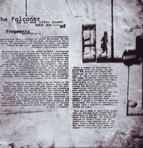 Artwork Title: undefined