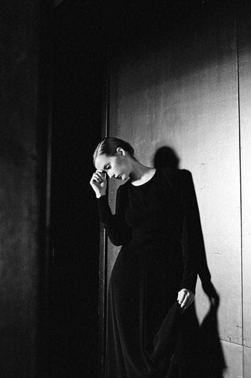 Artwork Title: undefined