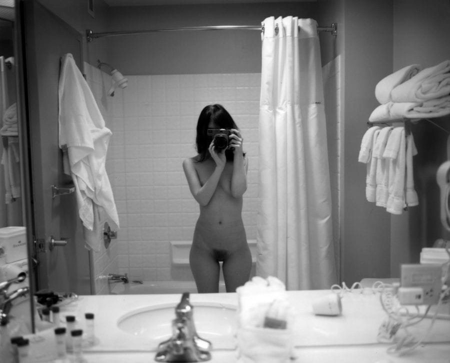 Artwork Title: undefined