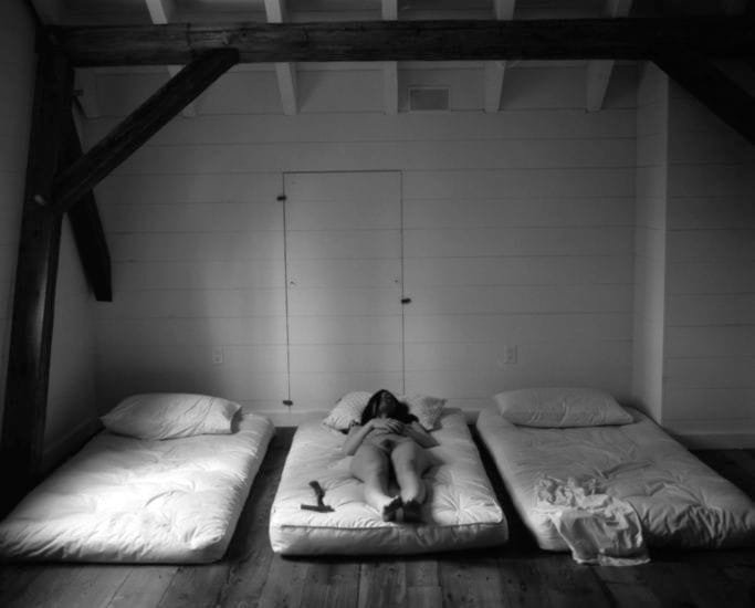 Artwork Title: undefined