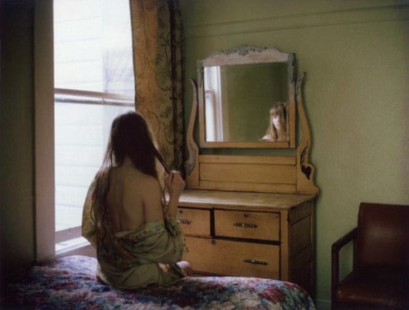 Artwork Title: undefined