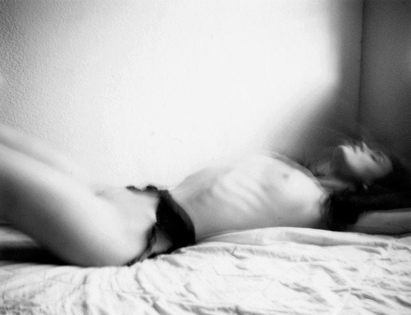 Artwork Title: undefined