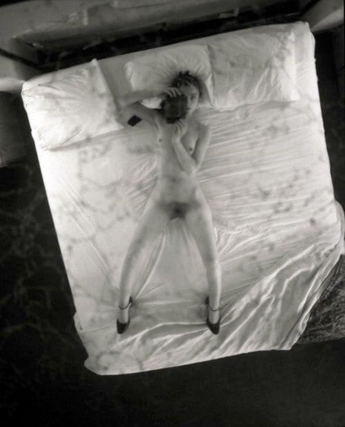 Artwork Title: undefined