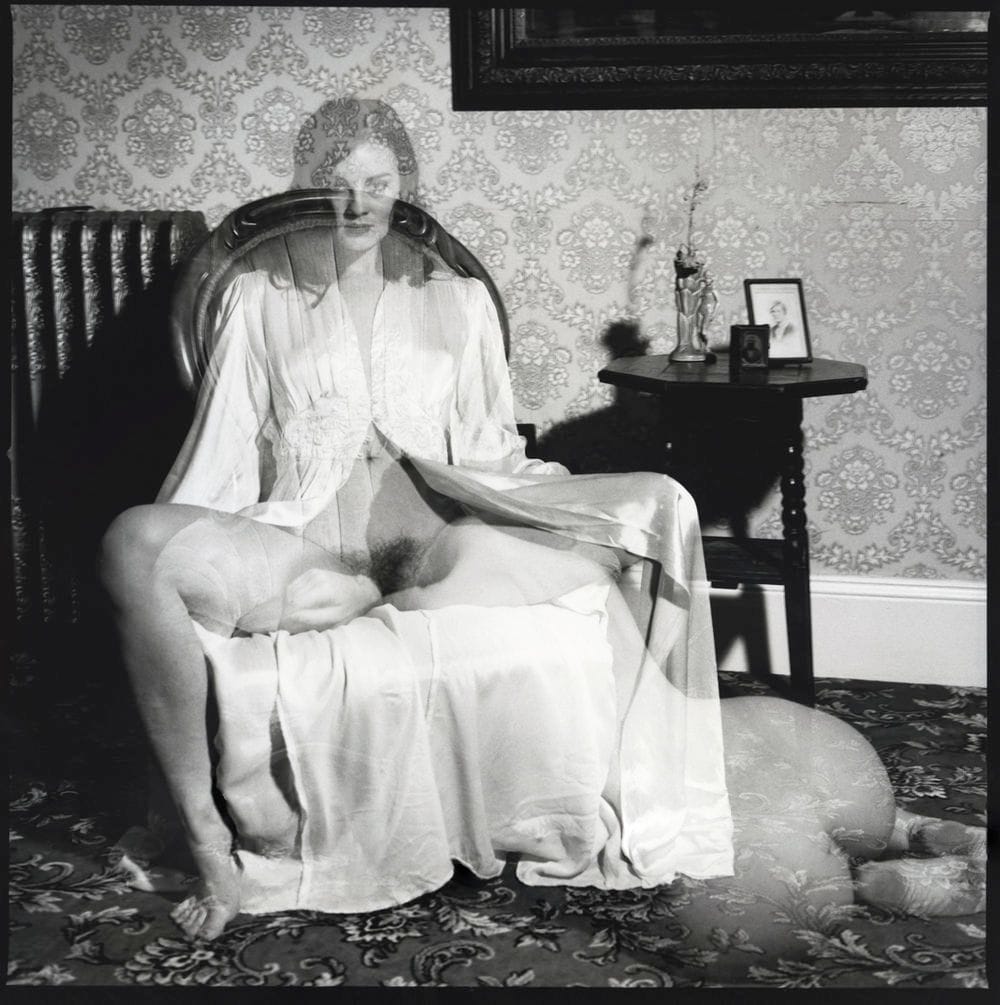 Artwork Title: undefined