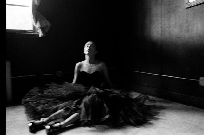 Artwork Title: undefined