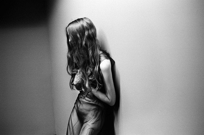 Artwork Title: undefined