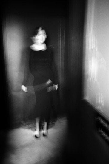 Artwork Title: undefined