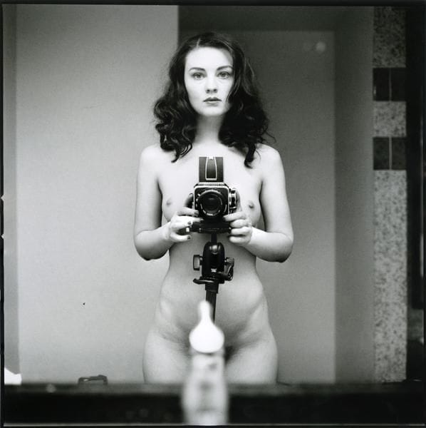 Artwork Title: undefined