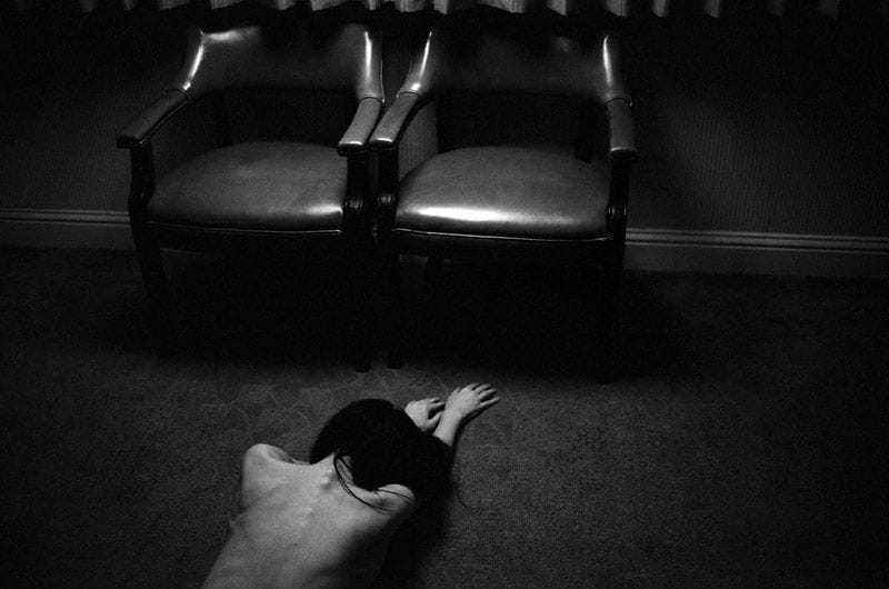 Artwork Title: undefined