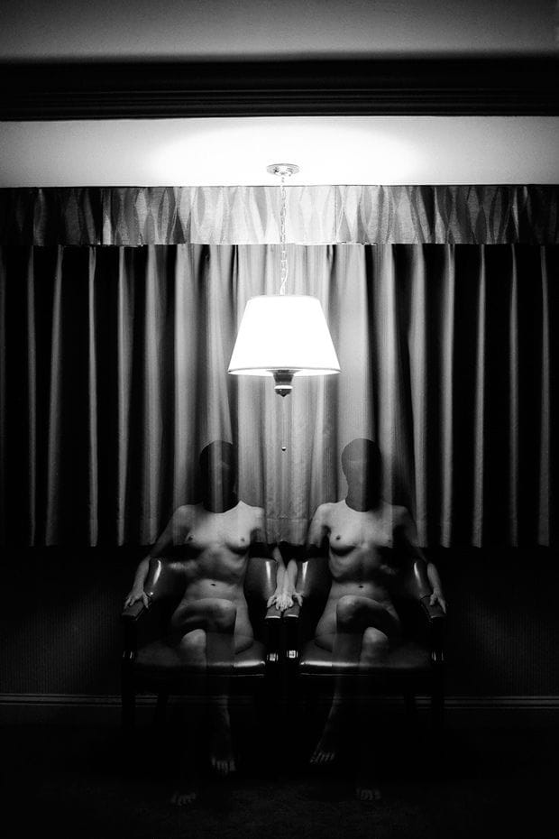 Artwork Title: undefined