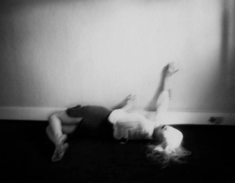 Artwork Title: undefined