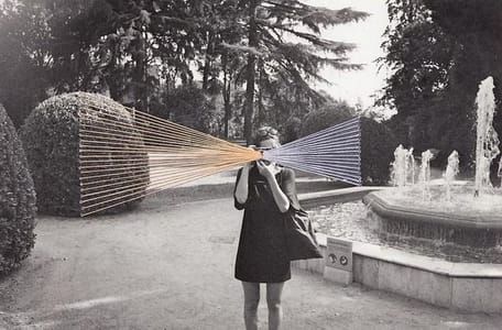 Artwork Title: Untitled