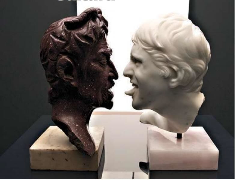 Artwork Title: undefined