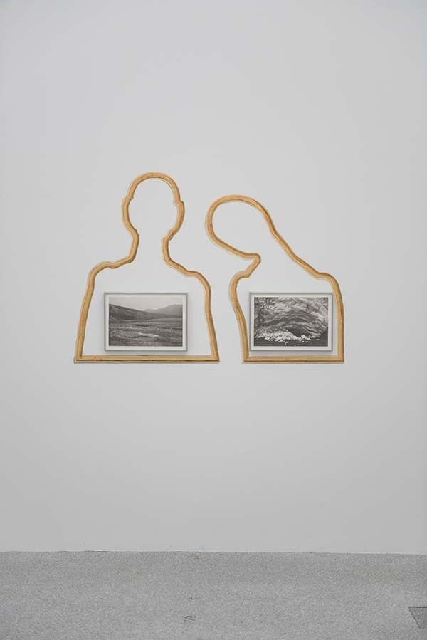 Artwork Title: Museo Museion