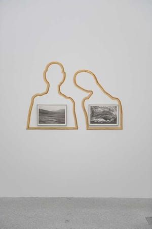 Artwork Title: Museo Museion